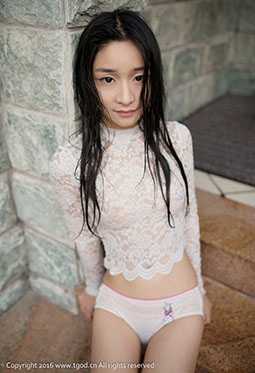 香蕉视频App截图